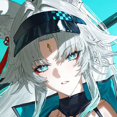 delutaraiser103's profile picture. ハンドルネームはDELUTA（デルタ)か「るた」！29歳の男🤔
ガンダム/FF14/コンパス/カードゲームもちょっと！ 自キャラ好きすぎてあかん
フォローはご勝手にー 
※リアルの事もツイートします
Luta=Failは俺の魂