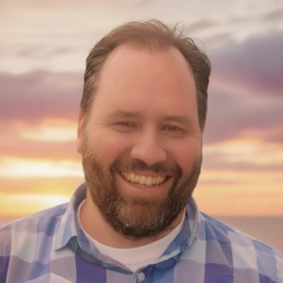 UnsortedPhotos's profile picture. 🇺🇸 | Photos | Travel | Code | Puns | Reading | Writing | Learning | Polyglot | Optimist | ΙΧΘΥΣ
All photos mine unless noted.