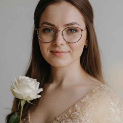AmeliaSmit4951's profile picture. 📖✨ 𝒜 𝓈𝒾𝓃ℊ𝓁ℯ 𝒷ℴℴ𝓀 𝒸𝒶𝓃 𝓈𝓅𝒶𝓇𝓀 𝒶 𝓉𝒽ℴ𝓊𝓈𝒶𝓃𝒹 𝒹𝓇ℯ𝒶𝓂𝓈 🌌💭