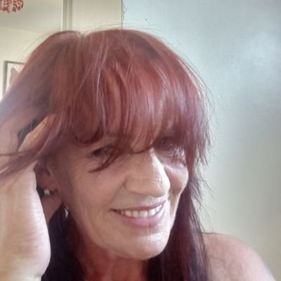 Maggie52169's profile picture. 