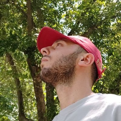 89_omer_89's profile picture. SOLO IL GALA💛♥️
🇹🇷͜͜͡͡✯