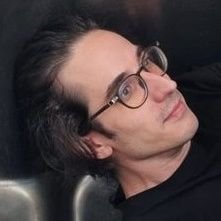 🇲🇽 La Buenos Dias 🍍🥦🇲🇽さんのプロフィール画像