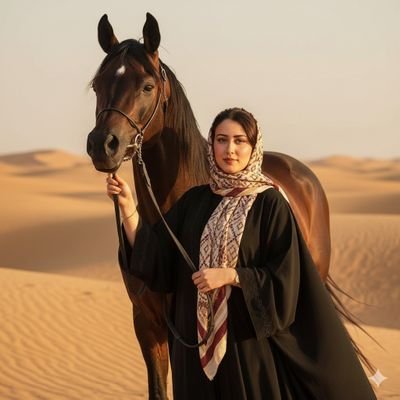 DodoMahmou14585's profile picture. 
