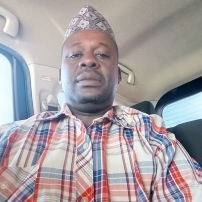 Tamkabeer770240's profile picture. 