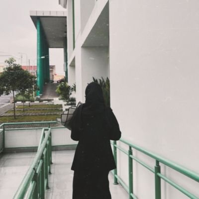 nddxxzzz's profile picture. Part of @paguyubaneditor || Instagram : Nddxxzzz