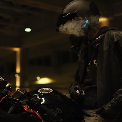 YonKEKW's profile picture. 20 | kin | motorcycle lover and faceit pugger https://t.co/DbMRc264Ud