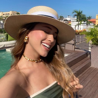 maddy_rob1's profile picture. Life’s too short to hold back  we’re all just here for a little while, so I’m choosing to live fully, love deeply, and make every moment count.