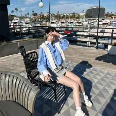 Octavia199108's profile picture. Octavia