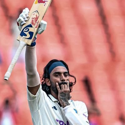 likith47768's profile picture. All underrated thing 
posted hire!!!!!