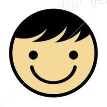 maruko8usa's profile picture. Mother, wife. Working for world peace. I live in the USA for 40 years.
アメリカ・ジョージア州に在住。神様のもと人類一家族、世界平和を願い日々、努力・活動中。広島県福山市出身。誠也 ! 最高で～す!!
