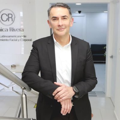 DerrickRon2316's profile picture. 