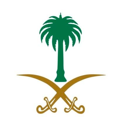 yasser16500's profile picture. 