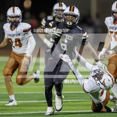 @jeremiahcurry_6