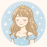 もっちり肌を目指すOL ゆき❄️ (@yuki1102i) 's Twitter Profile Photo