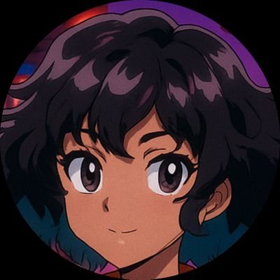 Glenda (グリンダ) is an American pilot who sometimes fights as part of the Blazers. Although the other Blazers Glen and Gill originate from Karate Blazers, Glenda.