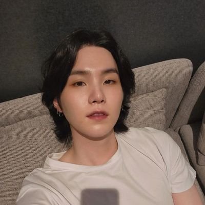 suga78287's profile picture.