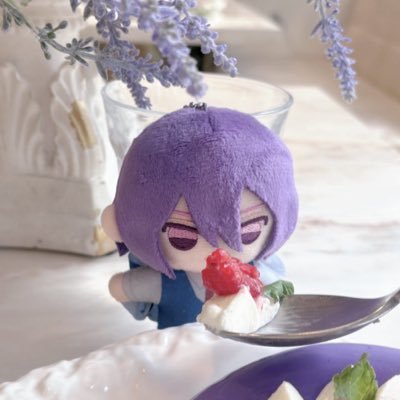 冬生まれさんのプロフィール画像