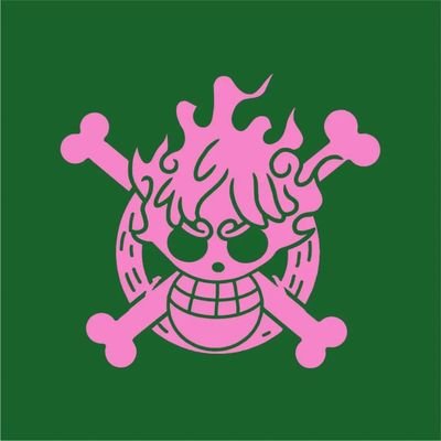 AlifChannel1922's profile picture. 