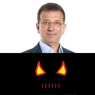 3arfli's profile picture. #RabiaNazaADALET
ikizler,
EVLİ 
@pera74343710
 , NO DM,
dikkat; atabilir,