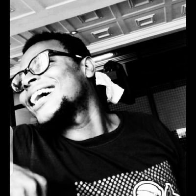 mos_Mannel's profile picture. Networking || Linux