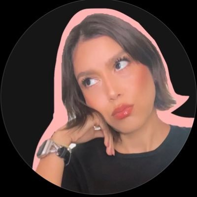 Aalias_IX's profile picture. Community Made 🙏