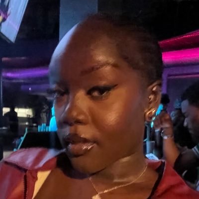 sxaroni's profile picture. 🇸🇸🇺🇬 Everyday I have less & less to say.