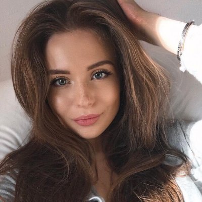 MvvHGTsrQGefuk7's profile picture. 