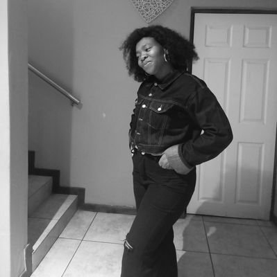 sharliekadi's profile picture. #AJesusGirl
#LoverOfLife👩‍👧‍👧 
#DreamerChaser
#GracedByGod
#Explorer🌎 
🇮🇹🇬🇧🇨🇵🇲🇿🇹🇭🇦🇪🇳🇦🇹🇿🇧🇼🇿🇼🇿🇲