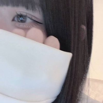 常に求められるような身体でありたい→Bカップ(;_;)