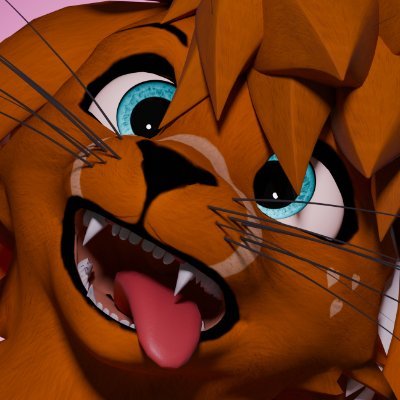 26 || He/Him || 18+ ONLY || Fluffy Fox || Happily Single Patreon: https://t.co/YGKue5DYTB