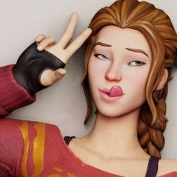 LadyTlazlali's profile picture. (Un)Professional goonette goddess~
I don't own most of the art you see here, but I know all of you pathetic betas'll pump to it anyway! ^^