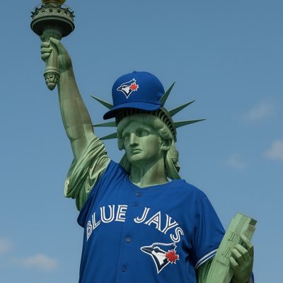 jvanden003's profile picture. #GoPackGo #lightsupletsgo #leafsforever #WETHENORTH #GoBlue
