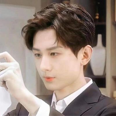 Coffeeofftowork's profile picture. 