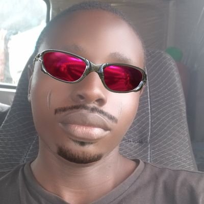 taiwoobaa's profile picture. 