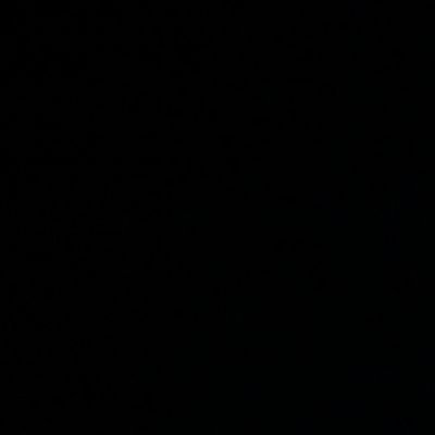 tentisback Profile Picture