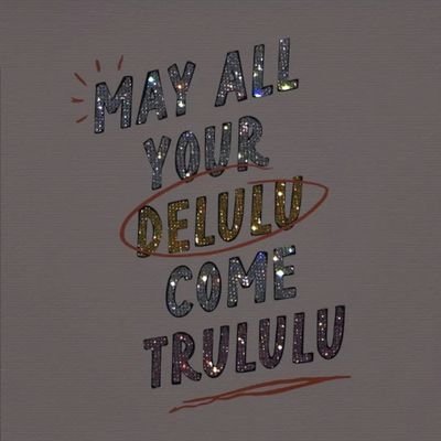 Shraddhaaarya17's profile picture. ||ONWARD AND UPWARD NO LOOKING BACK || 🕉 || SID❤️ || 💎¹³ ||