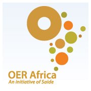 OER Africa (@oerafrica) 's Twitter Profile