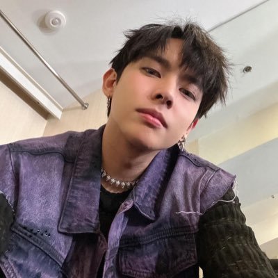 bb4ekgu_'s profile picture. ˚ ༘ .˚🌷୭ ˚. ᵎᵎ