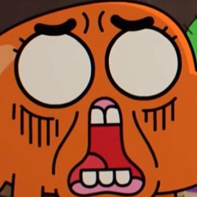 LHeureuxBeu's profile picture. 