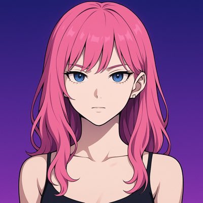 masmerah's profile picture. From 🫠 to 💸 — degen builder trying to breathe.