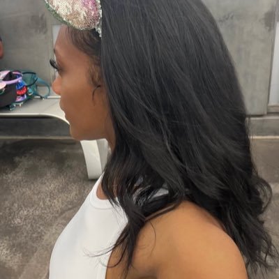 bossmaynecay's profile picture. I’m not nice I’m kind