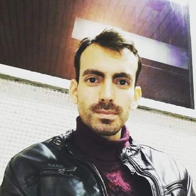 tayfun_ht571's profile picture. Köklüdeğişim Genci KD İslam Davetçisi