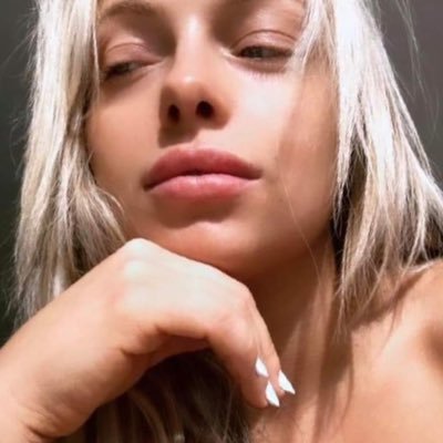 kaci54219's profile picture. this is my new account