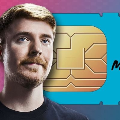 Mrbeastsfann's profile picture. 