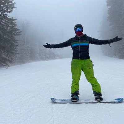 N8DHD's profile picture. Learning stuff