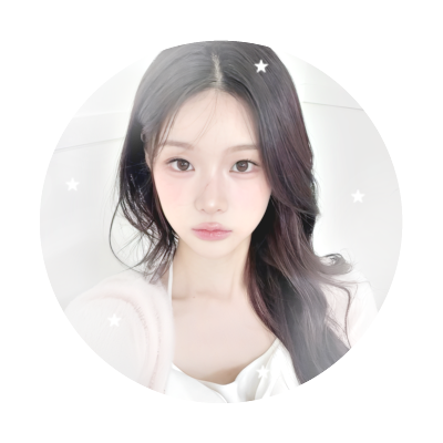 tuvipe's profile picture. ✧ ⋯ 🍧💭  ꒰  h—wellO!  ♡ 𓄼 ⭐️ ⨾  grab your neeDs here 𓊔 ビープ。 ⊹ 🎀 𓏭 made with love and some sweet cupcakes クリック。ᯅ  。 ☘️🥣 ⸝ open! 𓇥