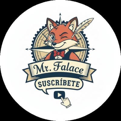 10zabi02yt's profile picture. Hola, me llamo Zabi aunque la gente me llama Mr. Falace y me gusta crear contenido con Pasión =) Business: contactos : mtm567759@gmail.com 🔗