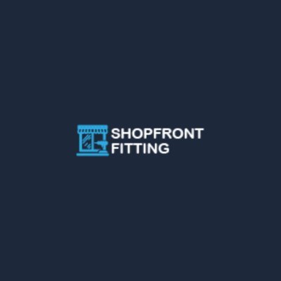 @shopfrontfit