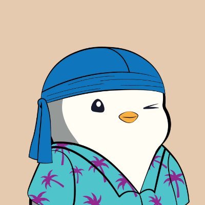 trader_of3's profile picture. Crypto、股票、期货（股指/商品）三栖交易员，都会一点，主做大市值标的。🚀🚀🚀