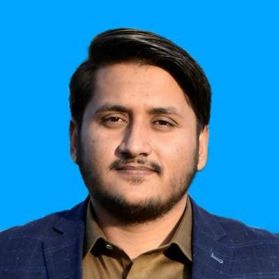 shahzaib_005's profile picture. |Food Scientist|
Favorite 
@KhushdilShah_ 
@iNaseemShah

Backup Account @shahzaib_006
Favorite #PSL Team @MultanSultans  
#Memers
